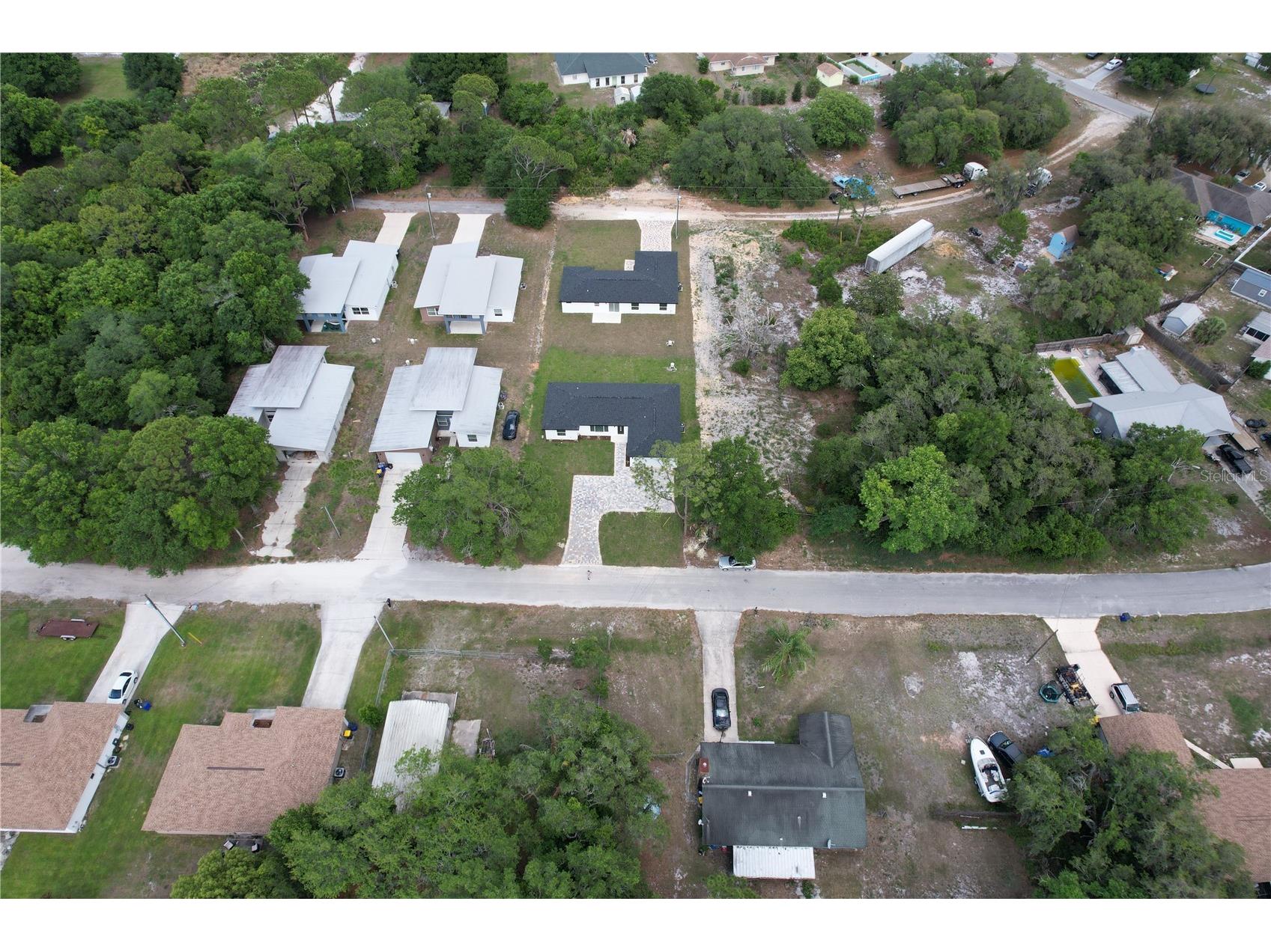 2544 N Arrowhead Road Avon Park FL 33825 S5142686 image16