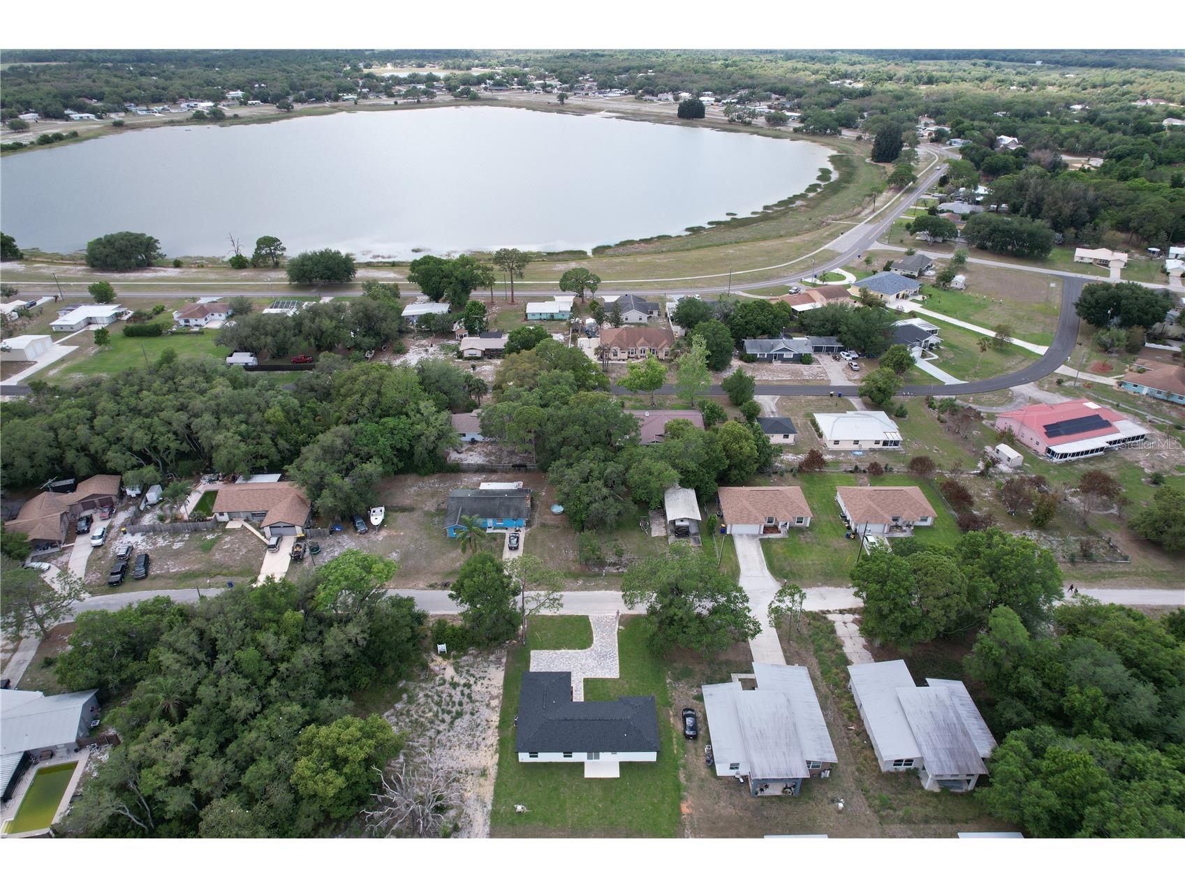 2544 N Arrowhead Road Avon Park FL 33825 S5142686 image17