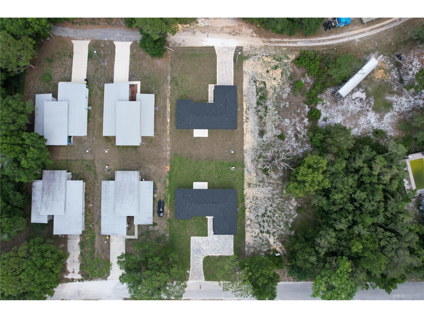 2544 N Arrowhead Road Avon Park FL 33825 S5142686 image18