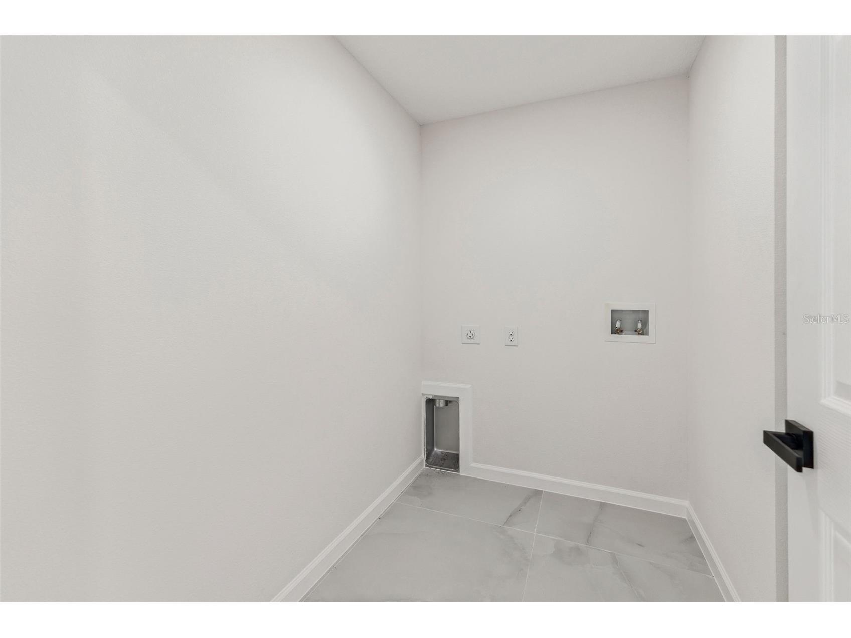 2544 N Arrowhead Road Avon Park FL 33825 S5142686 image20