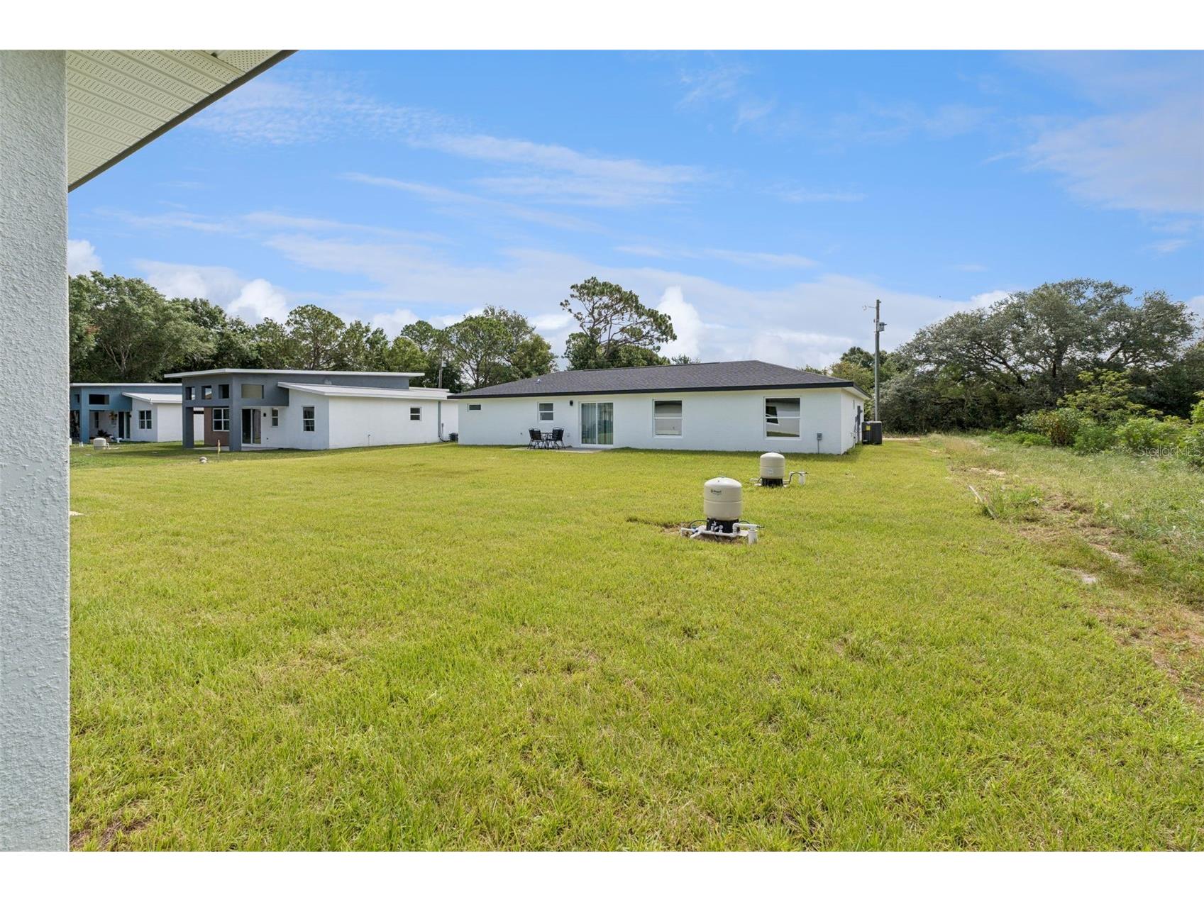 2544 N Arrowhead Road Avon Park FL 33825 S5142686 image21
