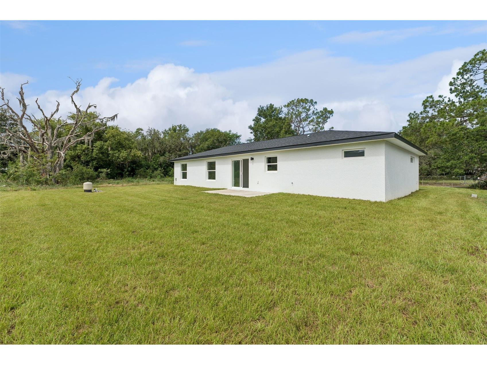2544 N Arrowhead Road Avon Park FL 33825 S5142686 image22