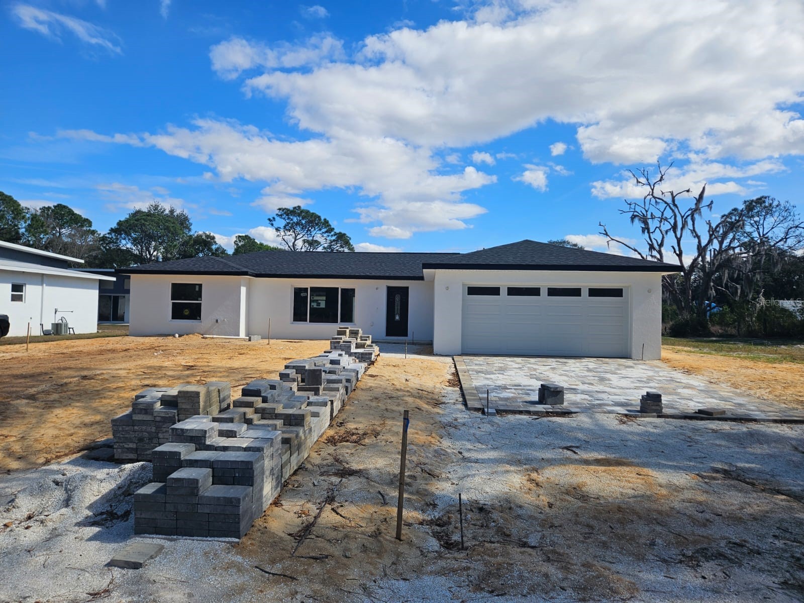 2544 N Arrowhead Road Avon Park FL 33825 S5142686 image3