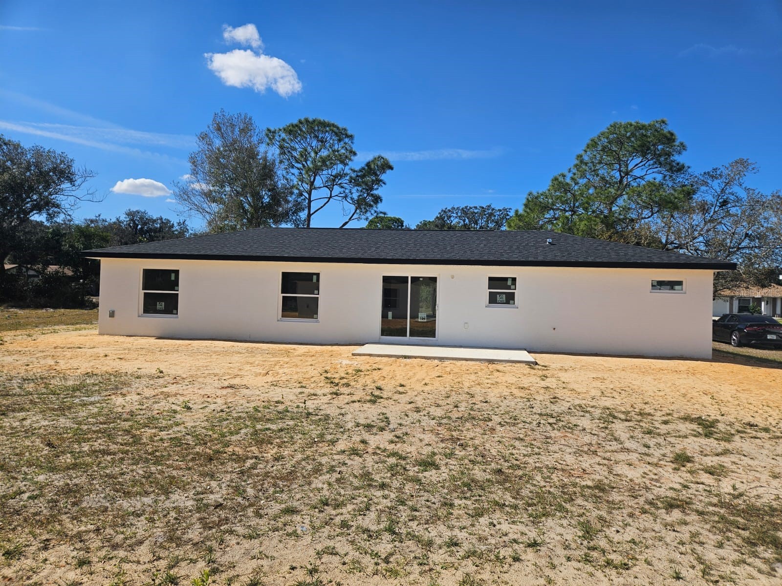 2544 N Arrowhead Road Avon Park FL 33825 S5142686 image4