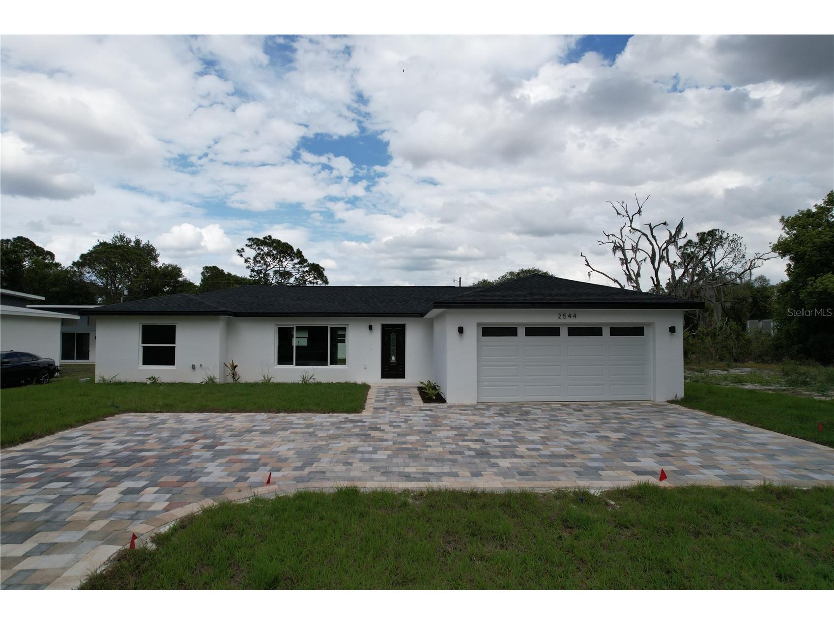 2544 N Arrowhead Road Avon Park FL 33825 S5142686 image5
