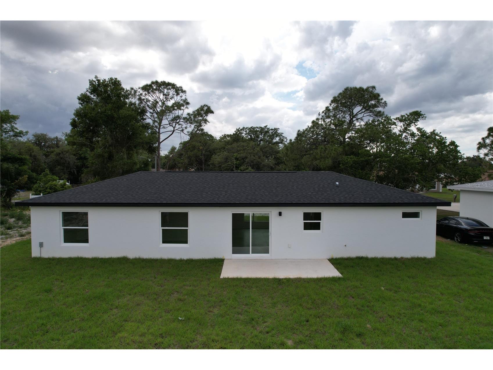 2544 N Arrowhead Road Avon Park FL 33825 S5142686 image6