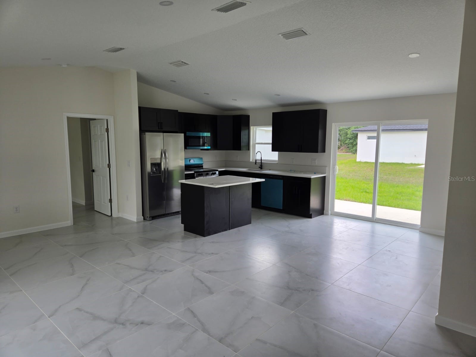 2544 N Arrowhead Road Avon Park FL 33825 S5142686 image7