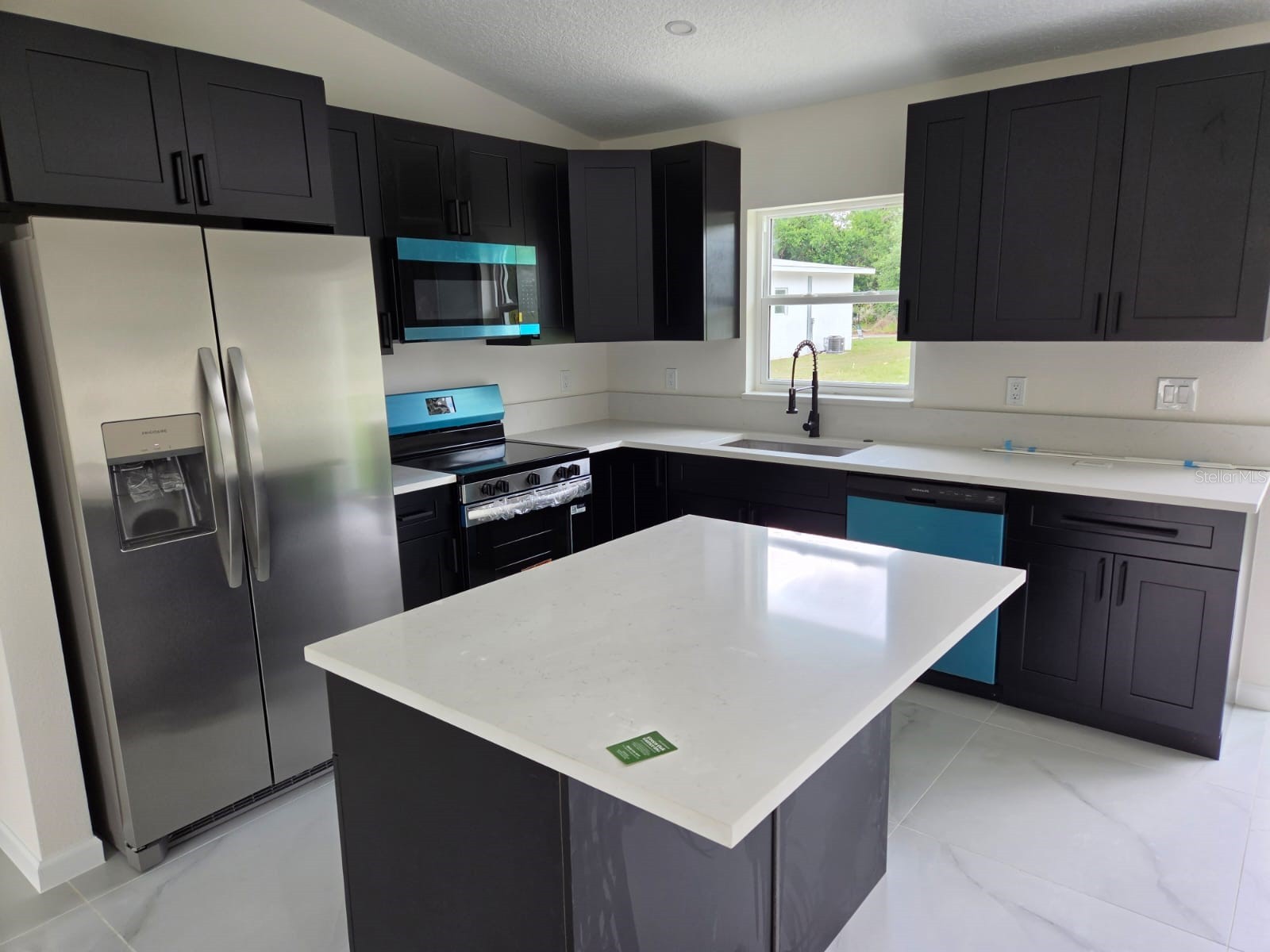 2544 N Arrowhead Road Avon Park FL 33825 S5142686 image8