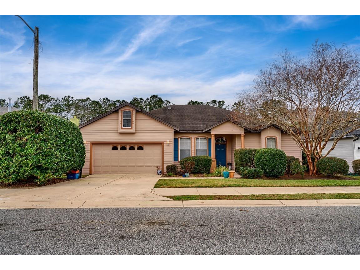 2544 NW 95th Street Gainesville FL 32606 GC510752 image1