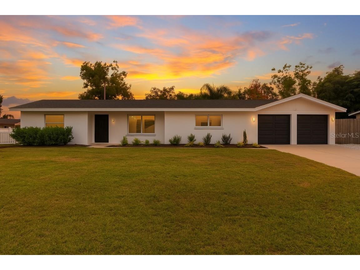 2544 Orsova Way Sarasota FL 34231 A4668849 image1