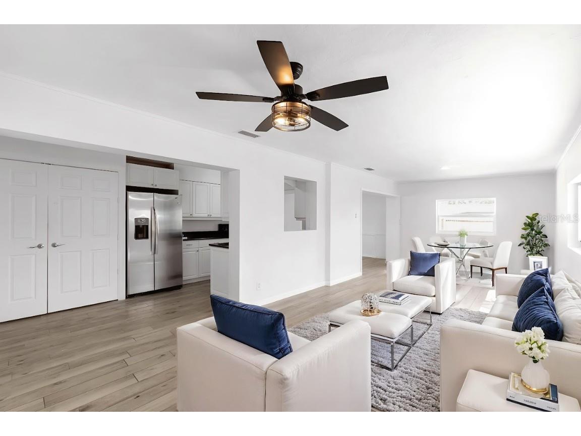 2544 Orsova Way Sarasota FL 34231 A4668849 image10