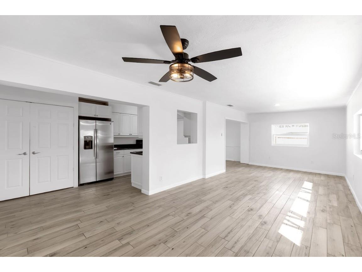 2544 Orsova Way Sarasota FL 34231 A4668849 image11