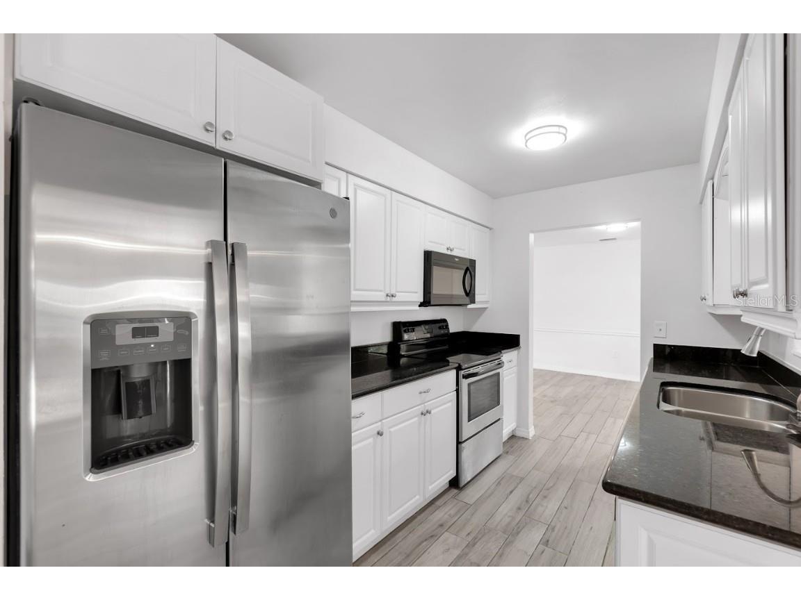 2544 Orsova Way Sarasota FL 34231 A4668849 image14