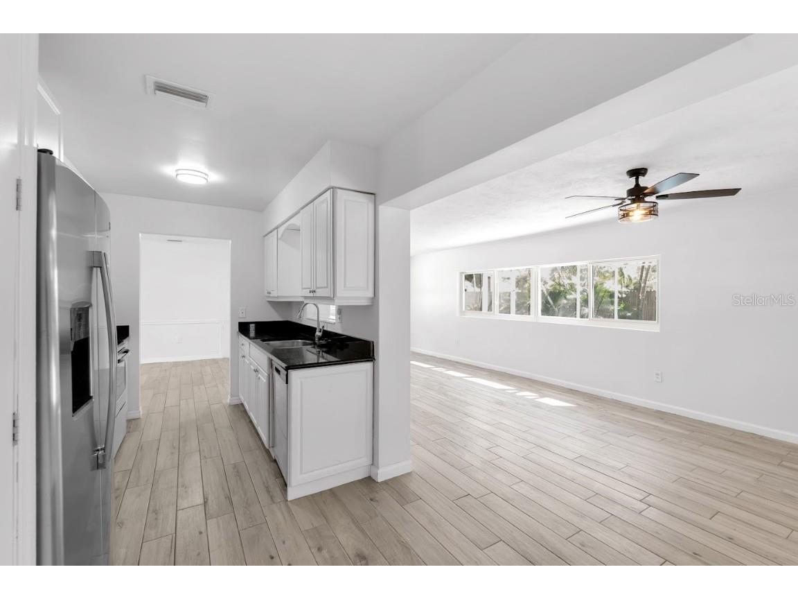 2544 Orsova Way Sarasota FL 34231 A4668849 image16