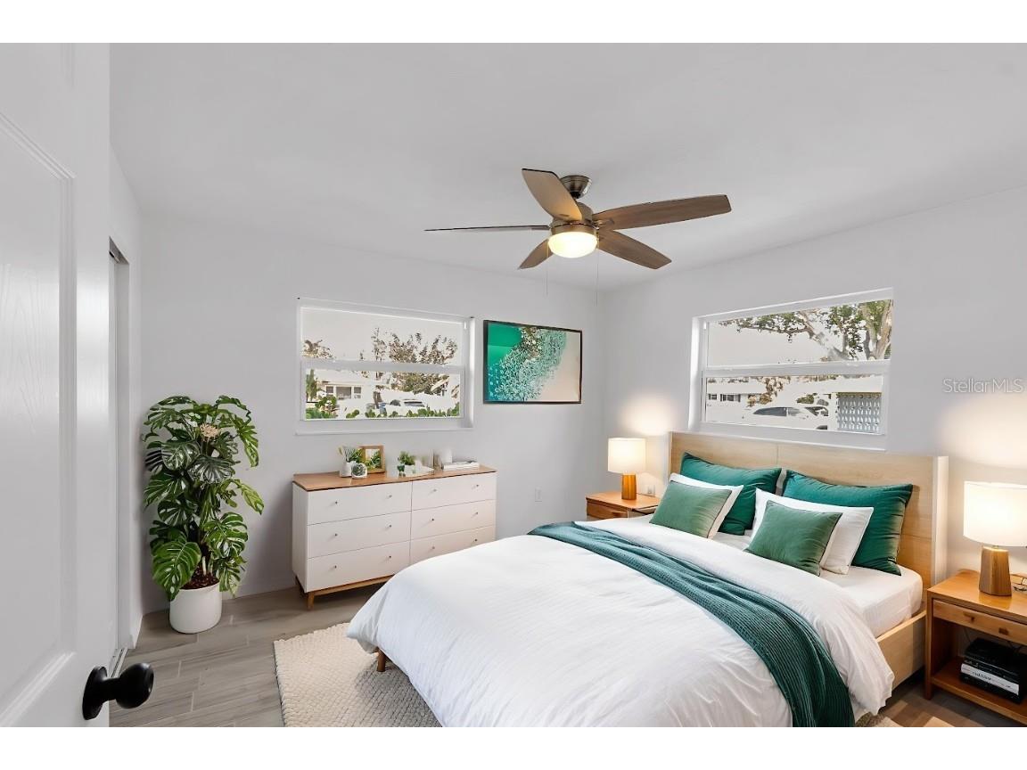 2544 Orsova Way Sarasota FL 34231 A4668849 image18