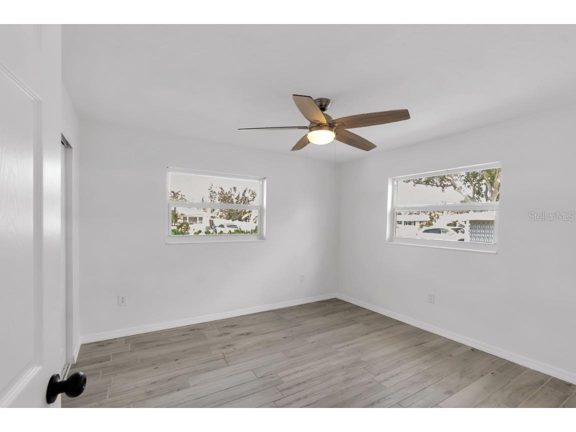 2544 Orsova Way Sarasota FL 34231 A4668849 image19