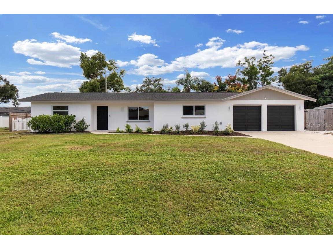 2544 Orsova Way Sarasota FL 34231 A4668849 image2