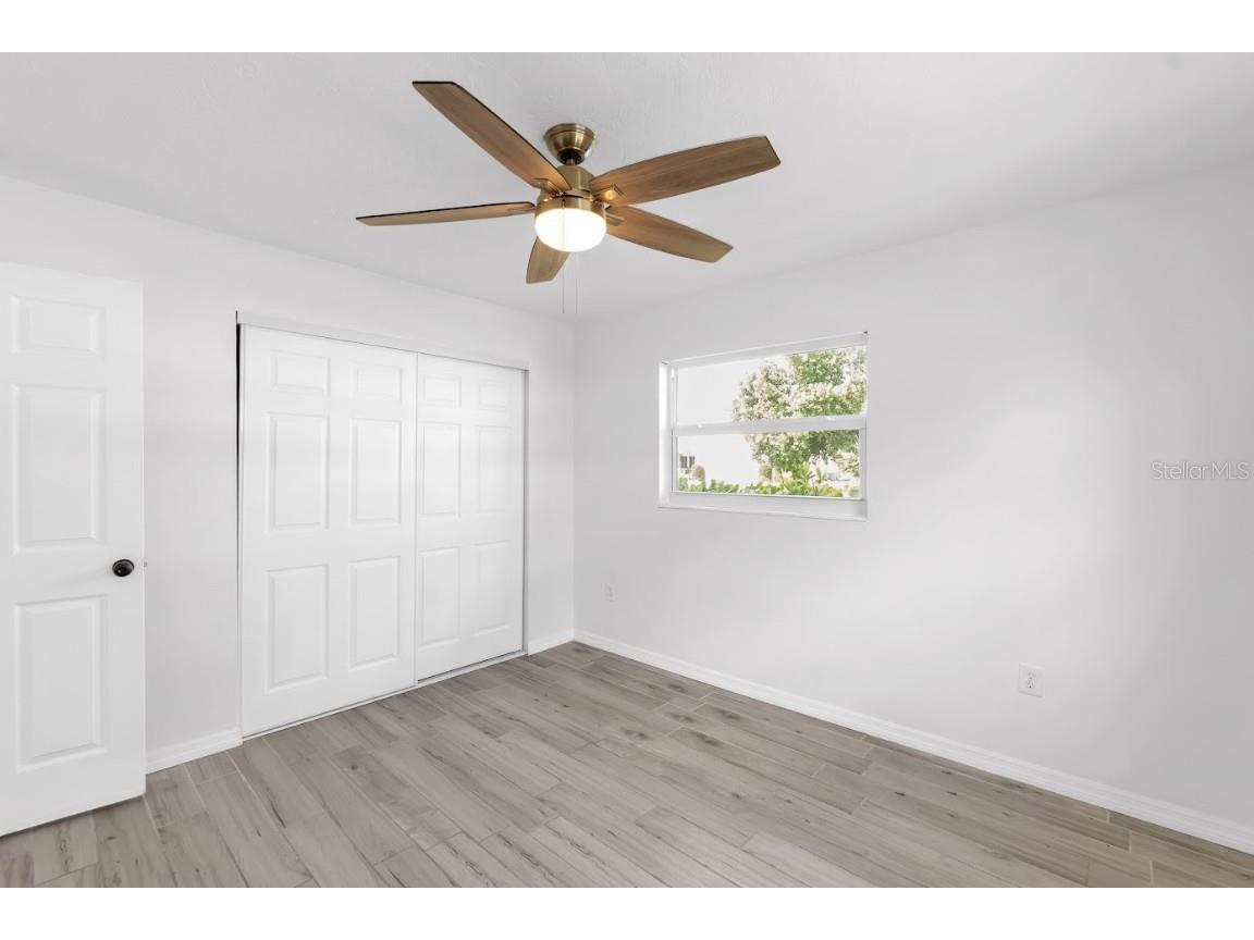 2544 Orsova Way Sarasota FL 34231 A4668849 image20