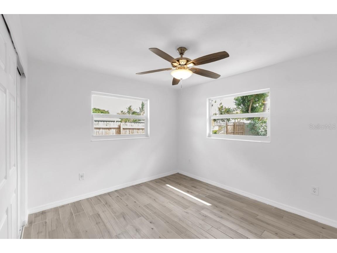 2544 Orsova Way Sarasota FL 34231 A4668849 image21