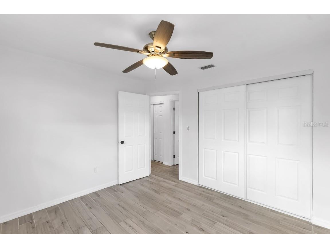 2544 Orsova Way Sarasota FL 34231 A4668849 image22