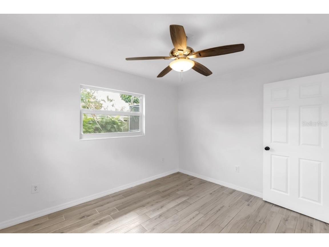 2544 Orsova Way Sarasota FL 34231 A4668849 image23