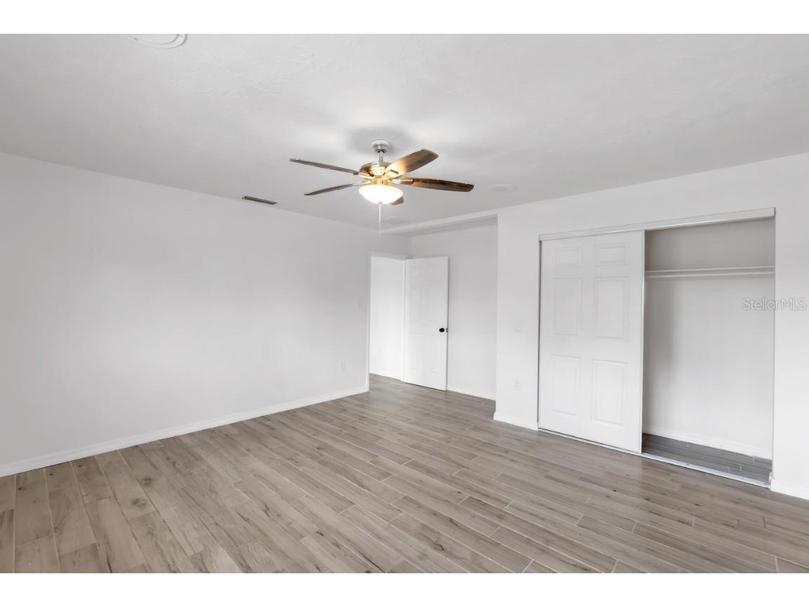 2544 Orsova Way Sarasota FL 34231 A4668849 image24