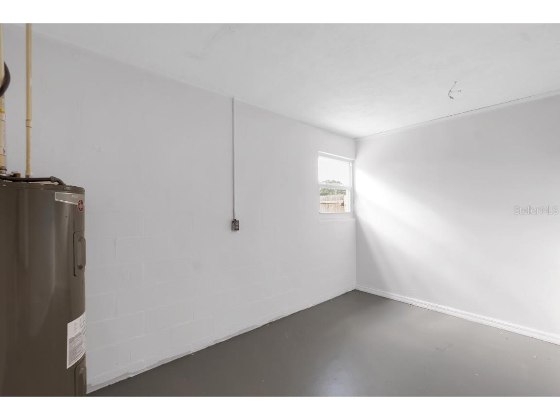 2544 Orsova Way Sarasota FL 34231 A4668849 image25