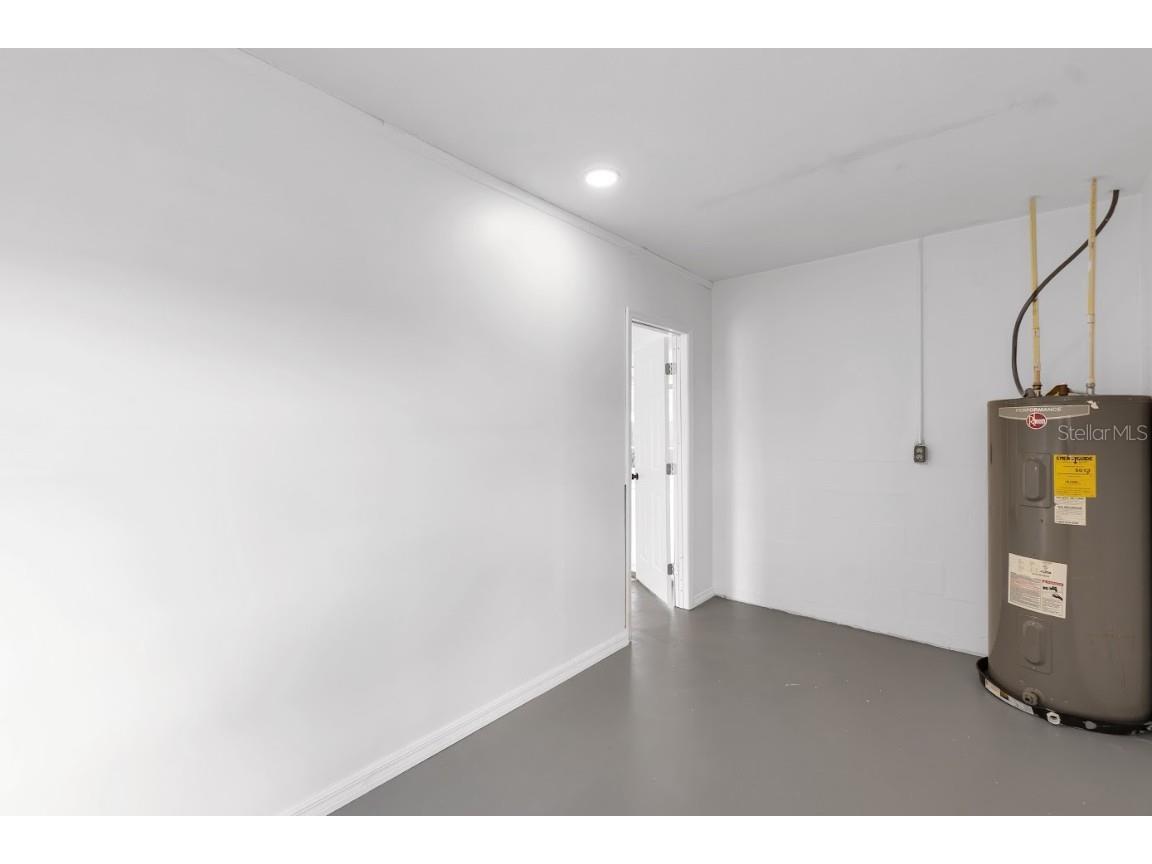 2544 Orsova Way Sarasota FL 34231 A4668849 image26