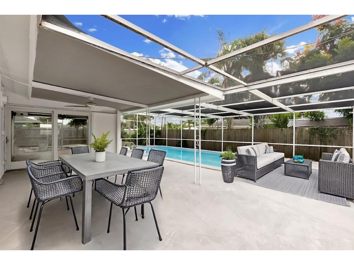 2544 Orsova Way Sarasota FL 34231 A4668849 image27