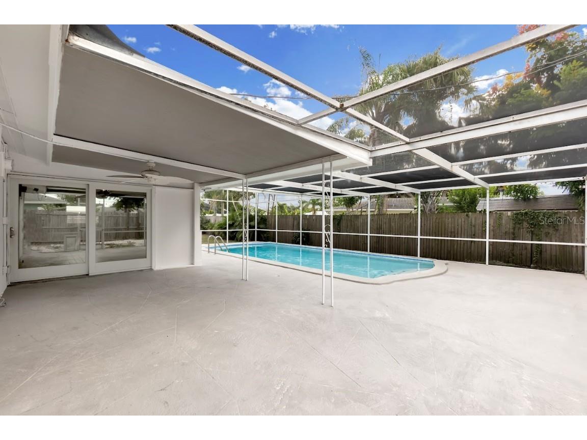 2544 Orsova Way Sarasota FL 34231 A4668849 image28