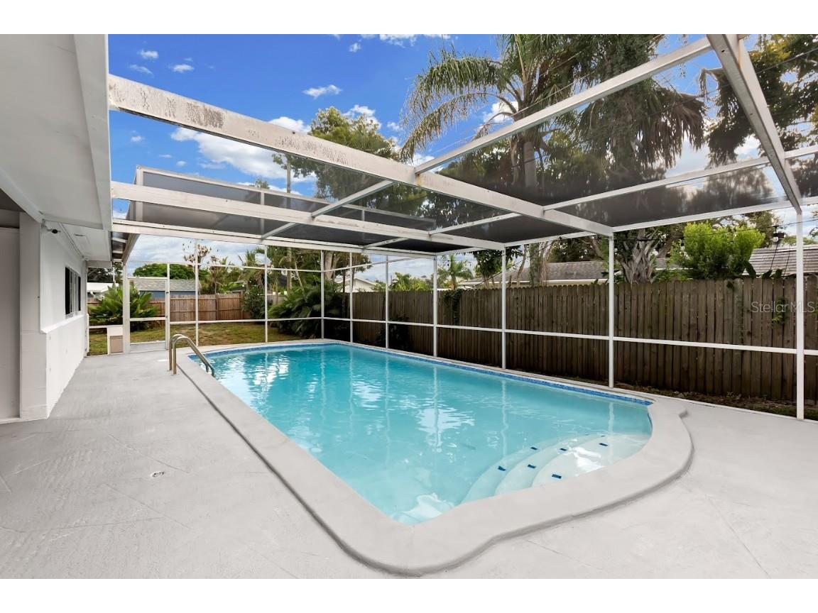 2544 Orsova Way Sarasota FL 34231 A4668849 image29