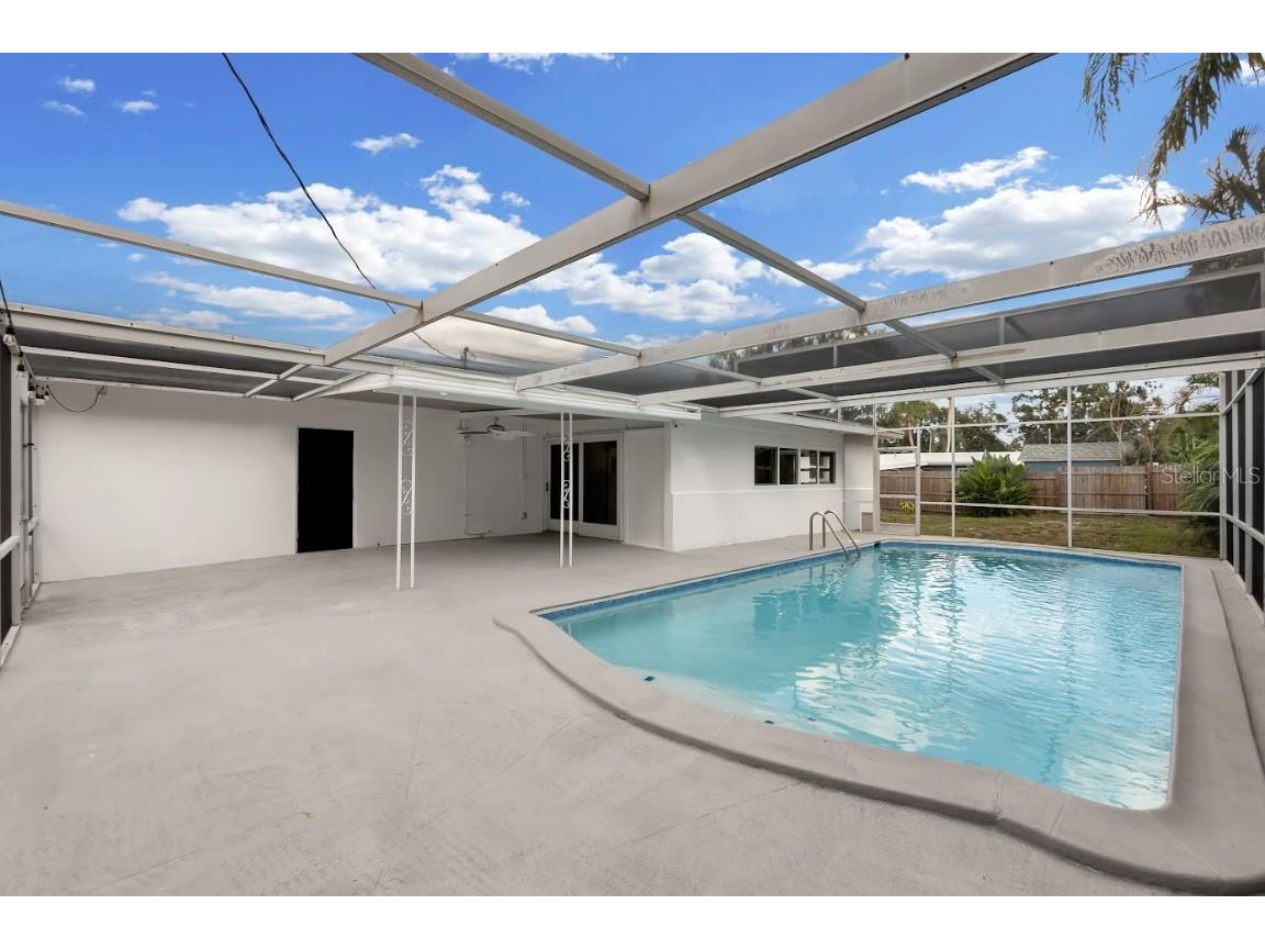 2544 Orsova Way Sarasota FL 34231 A4668849 image30