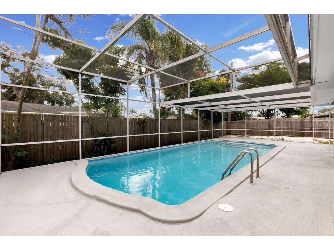 2544 Orsova Way Sarasota FL 34231 A4668849 image31