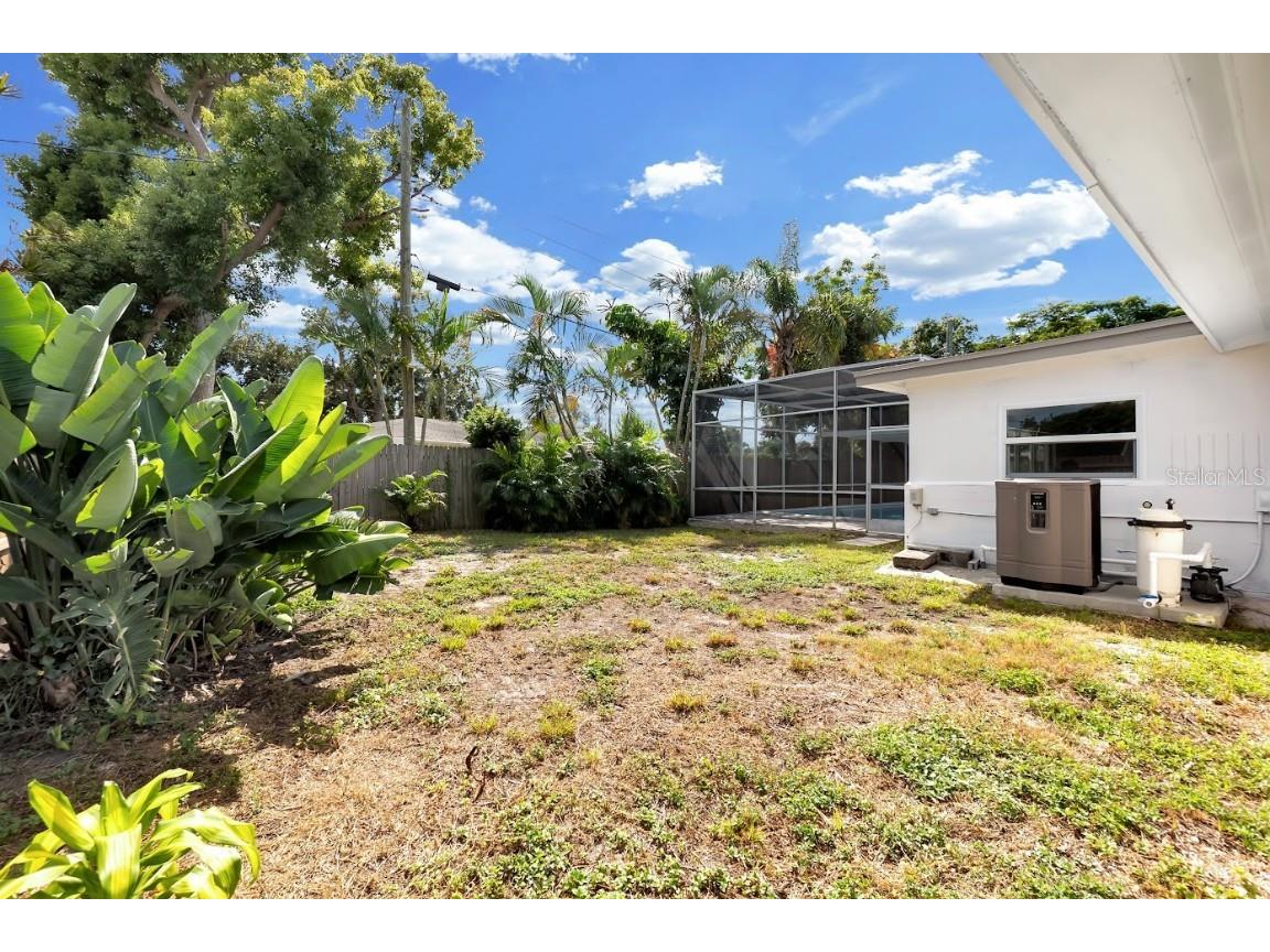 2544 Orsova Way Sarasota FL 34231 A4668849 image33