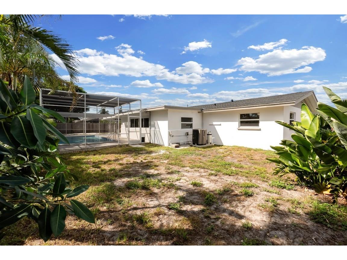 2544 Orsova Way Sarasota FL 34231 A4668849 image34