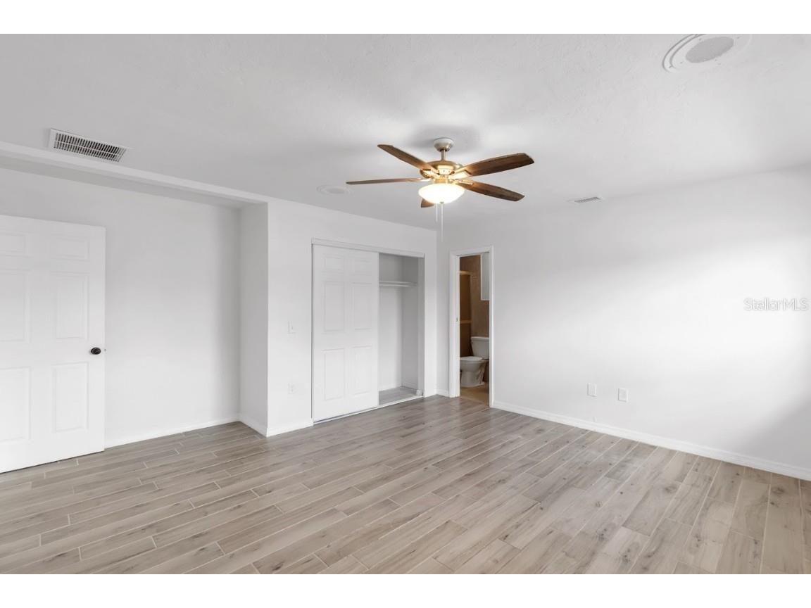 2544 Orsova Way Sarasota FL 34231 A4668849 image37