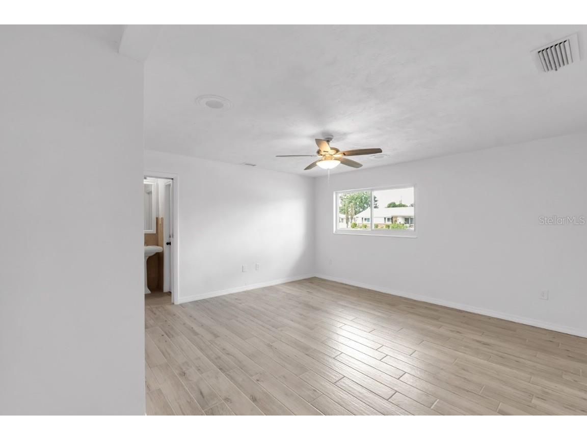 2544 Orsova Way Sarasota FL 34231 A4668849 image38