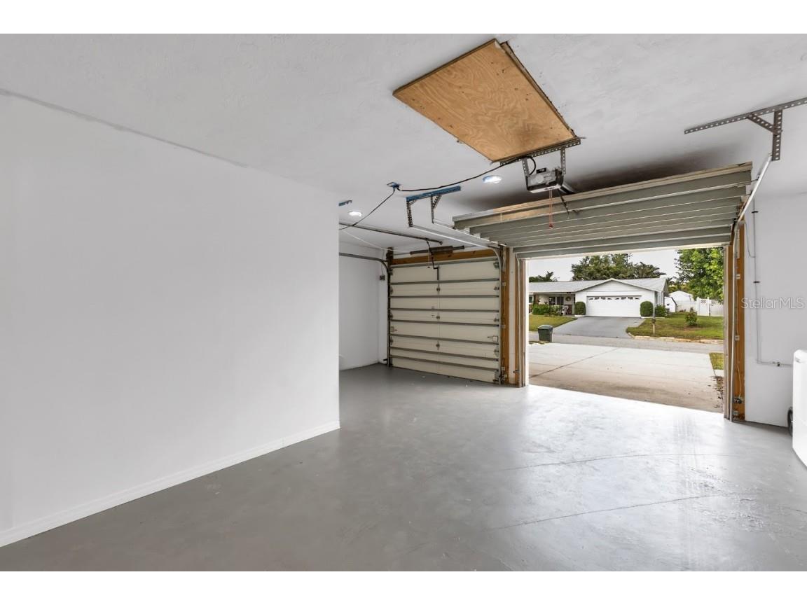 2544 Orsova Way Sarasota FL 34231 A4668849 image39