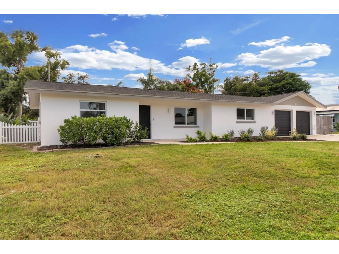 2544 Orsova Way Sarasota FL 34231 A4668849 image4