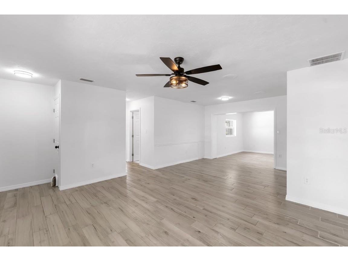 2544 Orsova Way Sarasota FL 34231 A4668849 image5