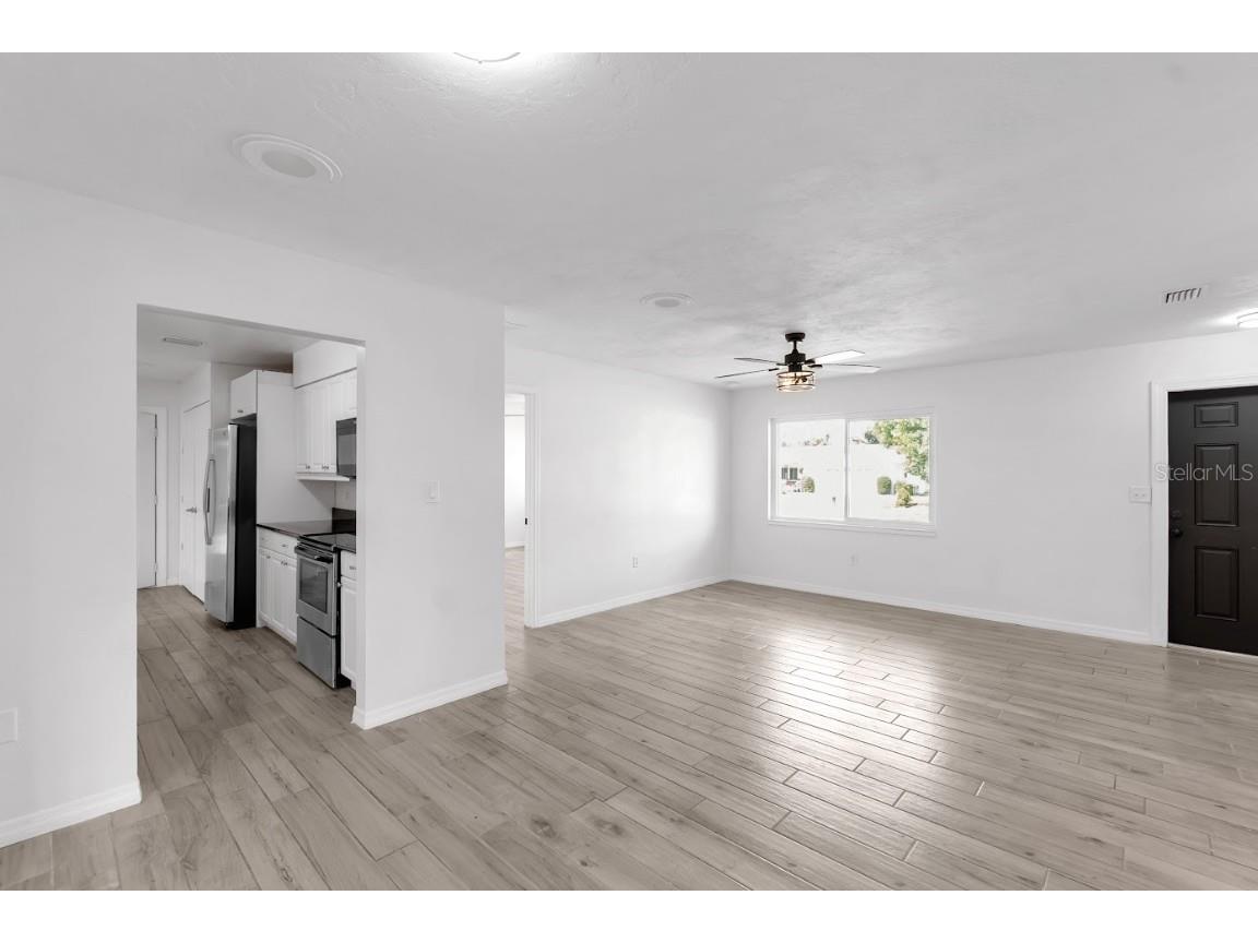 2544 Orsova Way Sarasota FL 34231 A4668849 image6