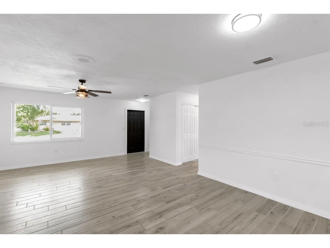 2544 Orsova Way Sarasota FL 34231 A4668849 image7