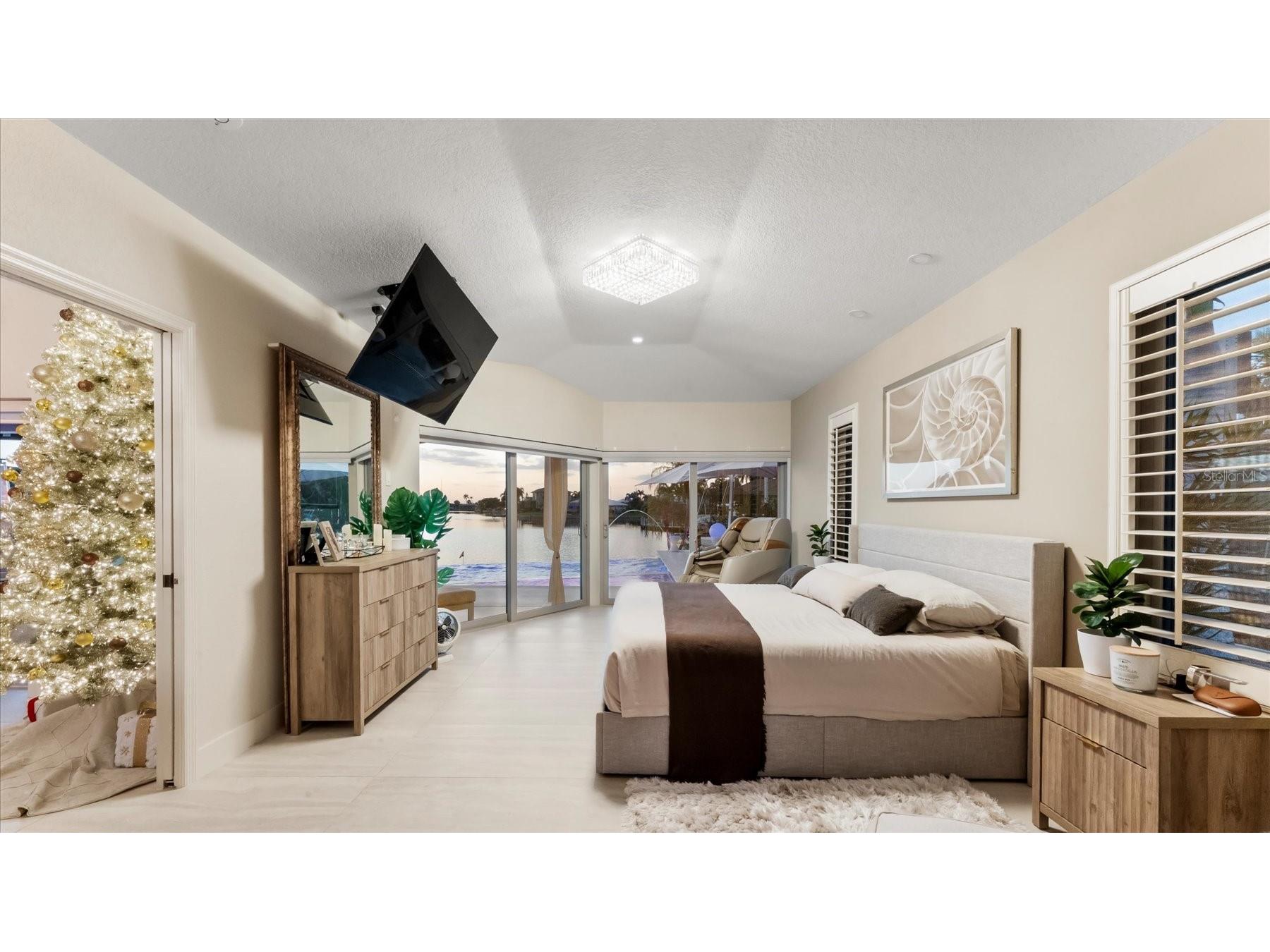 2544 Rio Lisbo Court Punta Gorda FL 33950 D6146537 image13