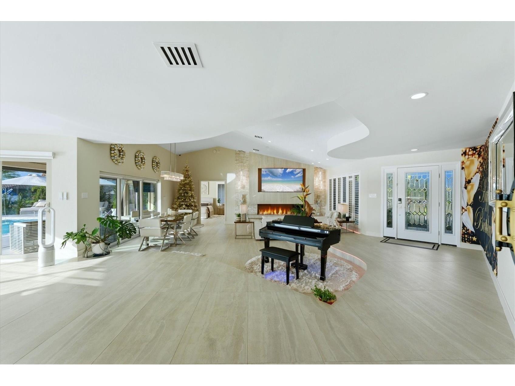 2544 Rio Lisbo Court Punta Gorda FL 33950 D6146537 image14