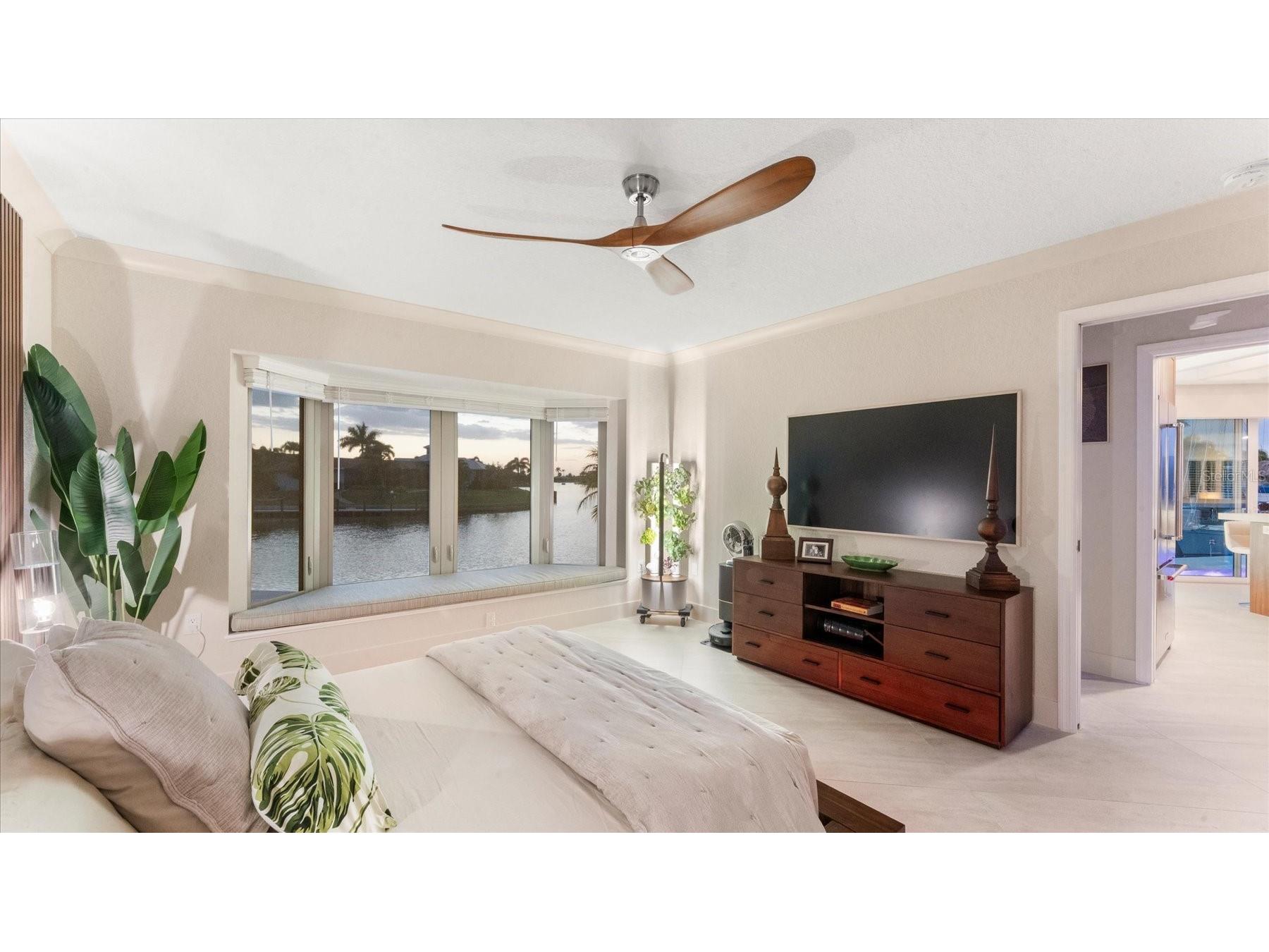 2544 Rio Lisbo Court Punta Gorda FL 33950 D6146537 image19