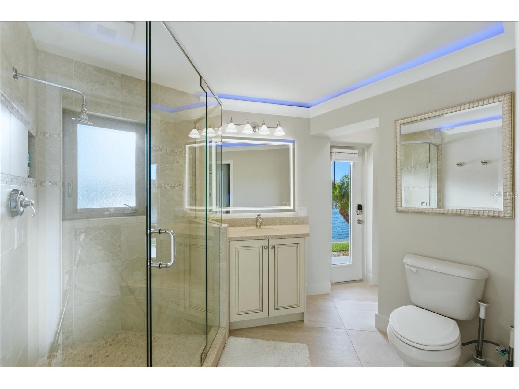 2544 Rio Lisbo Court Punta Gorda FL 33950 D6146537 image20