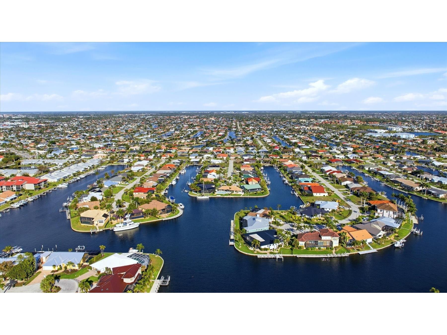 2544 Rio Lisbo Court Punta Gorda FL 33950 D6146537 image27