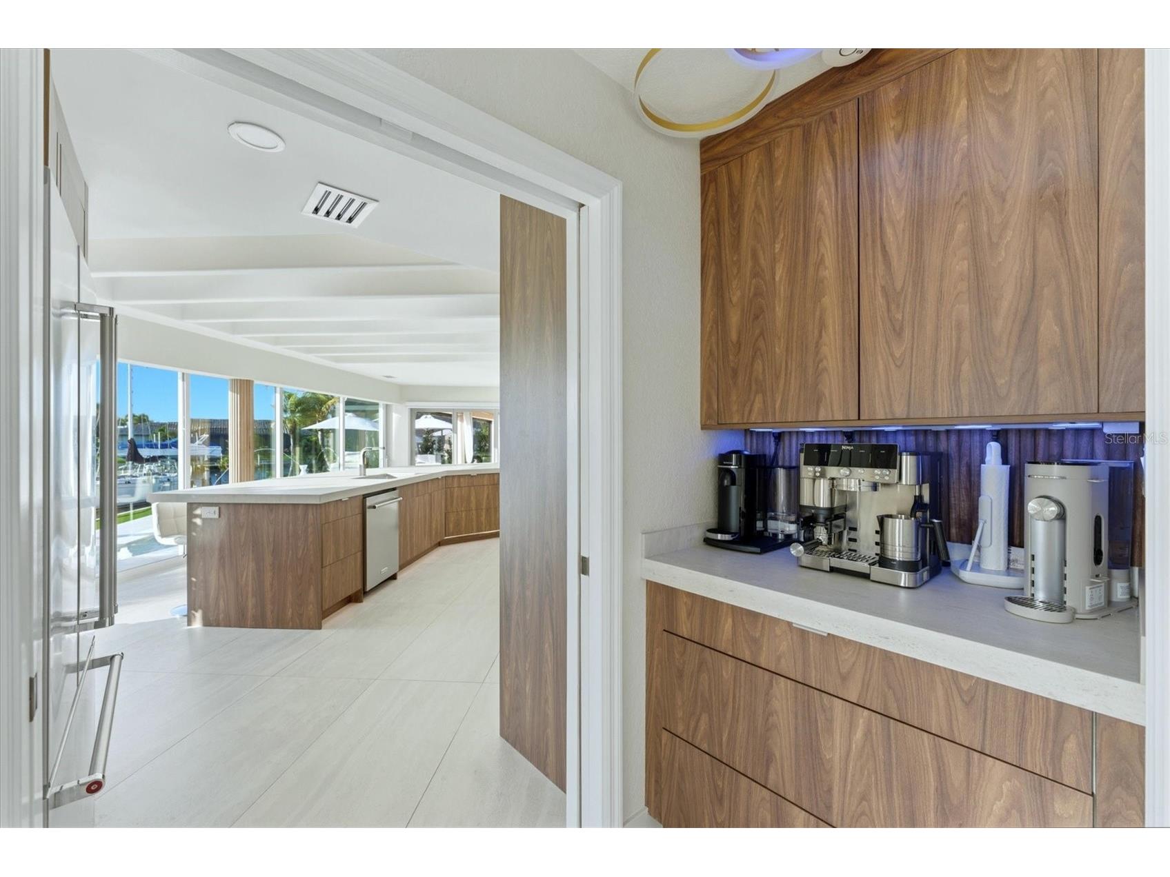 2544 Rio Lisbo Court Punta Gorda FL 33950 D6146537 image33
