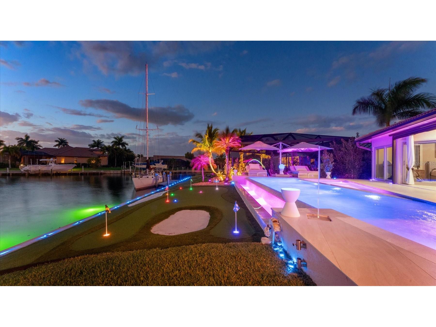 2544 Rio Lisbo Court Punta Gorda FL 33950 D6146537 image37