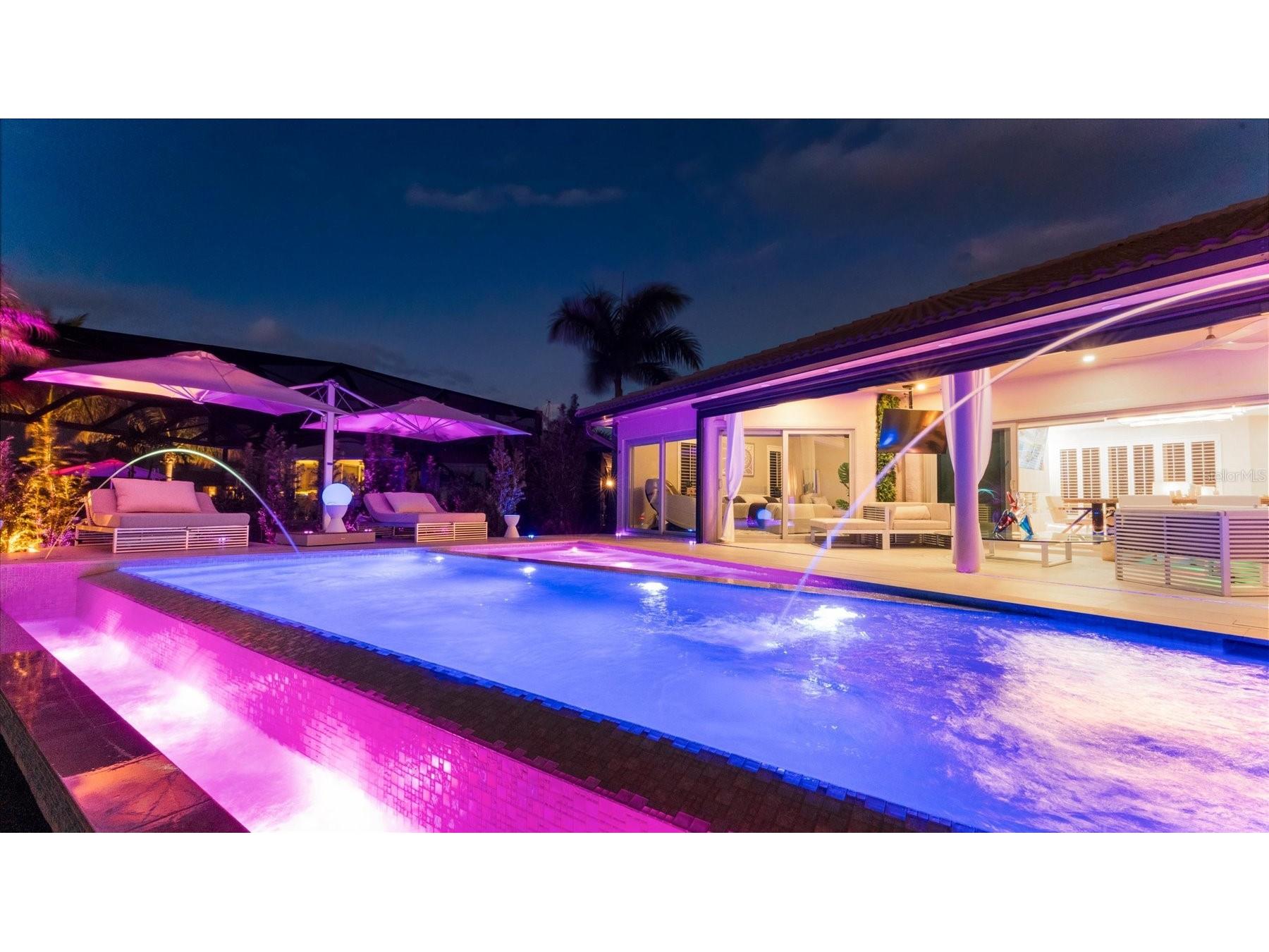 2544 Rio Lisbo Court Punta Gorda FL 33950 D6146537 image38